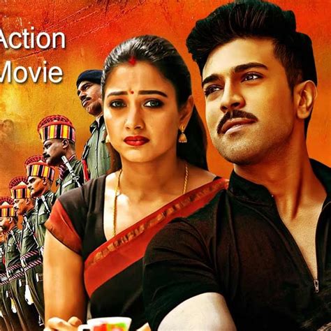 Views 250,364. . South indian hindi dubbed online movies